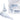 Pop-On® Male External Catheter, X-Large — Mfr # 32105