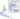 Pop-On® Male External Catheter, X-Large — Mfr # 32105