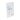 McKesson Toe Cap, Small / Medium, view 2