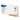 Zetuvit Plus Silicone Border Super Absorbent Dressing, 4.7 x 9 Inch Oval, Box of 10, view 2