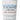 Eucerin Skin Calming Crème