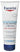 Eucerin Skin Calming Crème