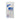 Dukal Sterile Gauze Sponge, 4 x 8 Inch, 12-Ply, Case of 20 boxes (500 total), view 3