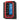 SmartHeart Arm Blood Pressure Monitor, Case of 12, view 2