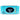 Attends® Unscented Personal Cleansing Wipe — Mfr # WCU48