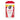 Sani Professional No-Rinse Surface Cleaner/Sanitizer, Case of 6