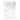 McKesson Silver Moisture Wicking Fabric, 10 x 36 Inch, Case of 6 boxes (60 total), view 2