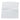 Safe n Simple Barrier Wipe, Case of 100 boxes (10,000 total), view 6