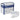 Curity Sterile Conforming Bandage, 3 x 75 Inch, One-Ply, Case of 8 bags (96 total), view 5