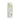 Jevity 1.2 with Fiber Complete, Balanced Nutrition, 8-ounce carton, Case of 24, view 3