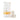 McKesson hook-and-loop closure Elastic Bandage, 2 Inch x 5 Yard, Case of 5 boxes (50 total)