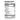 Cure Electrolyte Drink Mix made with Coconut Water, Lime, 7.7-gram Packets, Case of 12 packs (168 total), view 3