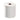 Tork Advanced White Paper Towel, 7-4/5 Inch x 700 Foot, Case of 6