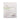 McKesson Silicone Adhesive with Border Silicone Foam Dressing, 3 x 3 Inch — Mfr # 4842, view 8