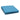 SPAN America Seat Cushion, 18 in. W x 16 in. D x 3 in. H, Foam, Non-inflatable — Mfr # CC1816-96