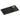 Tanita 1479Z Professional Digital Mini Scale — Mfr # 1479Z