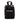 My Medic Trauma First Aid Kit in Nylon Bag – Medical Supplies for Emergencies