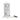 UMP™ Economy Alarm System — Mfr # 91230