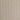 Pacific Blue Basic Brown Paper Towel, 7-7/8 Inch x 350 Foot, 12 Rolls per Case, Case of 12, view 4