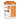 Sani-Cloth Surface Disinfectant Cleaner Bleach Wipe, Canister, Case of 12