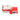 Sharps Assure Mail-Back Sharps Container, 1 Gallon, 9 x 5.5 x 7.3 Inch, Case of 18