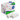 Dynarex Conforming Bandage, 3 Inch x 4-1/10 Yard, Case of 8 boxes (96 total)