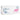 Kate Farms Peptide 1.5 Vanilla Sole-Source Nutrition Formula, 11-ounce carton, Case of 12, view 5