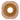 FlexTend™ Ostomy Barrier With Up to 1.5 Inch Stoma Opening — Mfr # 15803, view 3