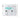 New Image™ CeraPlus™ Skin Barrier, 44mm Flange, Pre-cut to Fit 22 mm Stomas — Mfr # 11903, view 9