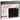 SmartHeart™ Digital Weight Scale — Mfr # 19-104