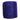 McKesson Purple Cast Tape, 2 Inch x 4 Yard, Box of 10, view 2