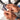 KardiaMobile Card ECG Mobile Card, Card Port Personal ECG, Case of 30, view 3