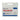 First Aid Only 25 People First Aid Kit, Case of 10, view 4