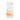 McKesson Double hook-and-loop closure Elastic Bandage, 4 Inch x 5 Yard — Mfr # 16-2033-4, view 2