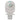 SenSura® Mio Flat 1-Piece Transparent Ostomy Pouch, 30 mm Stoma — Mfr # 10483, view 2
