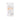 McKesson Nonreinforced Skin Closure Strip, 1/2 x 4 in. — Mfr # 3004, view 2