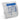 Webril Cast Padding, 3 Inch x 4 Yard, Case of 50, view 2