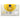 Abena Slip Premium S4 Incontinence Brief, Small, Case of 3 packs (75 total), view 4