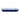Specialist Plaster Splint, 4 x 15 Inch, Case of 12 boxes (600 total), view 4