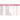 Allevyn Gentle Border Lite, 5.5 x 12 Centimeter, Case of 6 boxes (60 total), view 3