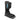 Darco International Pneumatic Night Splint, Large, Case of 12
