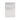 3M Tegaderm High-Performance Foam Dressing Adhesive, 4 x 4½ Inch, Case of 4 boxes (40 total), view 5