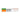 Smith & Nephew Iodosorb Antimicrobial Wound Gel, 40-gram Tube — Mfr # 6602125040, view 3