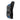 McKesson Left Wrist Splint with Abducted Thumb, Extra Large, view 2