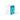 Brava® Thick Skin Barrier Ring — Mfr # 12049, view 2