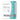 Tranquility Essential Heavy Incontinence Brief, 2X-Large, Case of 4 bags (32 total)