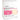 McKesson Acrylic Adhesive with Border Foam Dressing, 6 x 6 Inch — Mfr # 16-4672, view 5