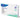 Hartmann Zetuvit® Plus Sterile Superabsorbent Dressing, 4 x 8 Inch — Mfr # 413111, view 2