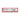 New Image™ Flat CeraPlus™ Skin Barrier - Tape, 44 mm Flange, up to 32 mm Opening — Mfr # 11202, view 4
