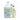 Citrus II Hospital Germicidal Deodorizing Cleaner, 22 oz. Spray Bottle, Case of 12, view 3